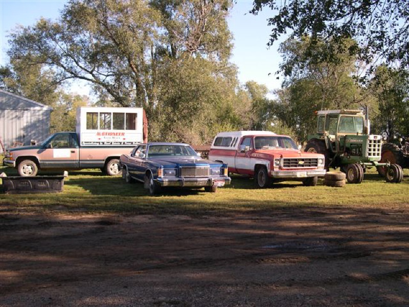 2004-09-25-Scott-Farm-Sale-10.jpg